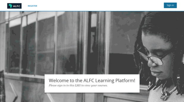 learn.alfcisa.com