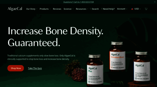 learn.algaecal.com