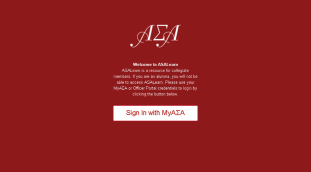 learn.alphasigmaalpha.org