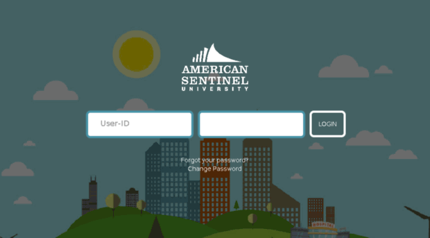 learn.americansentinel.edu