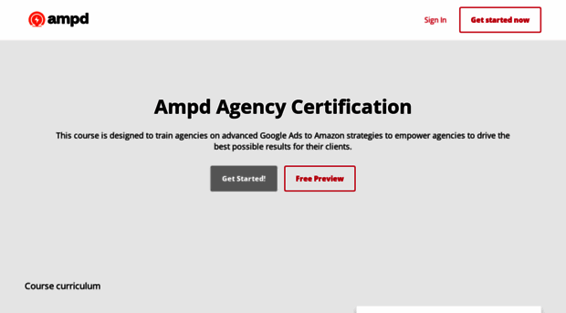 learn.ampd.io