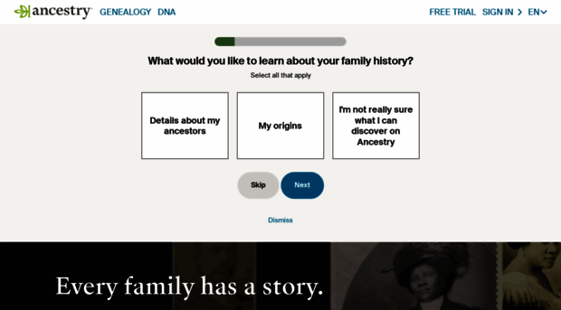 learn.ancestry.com