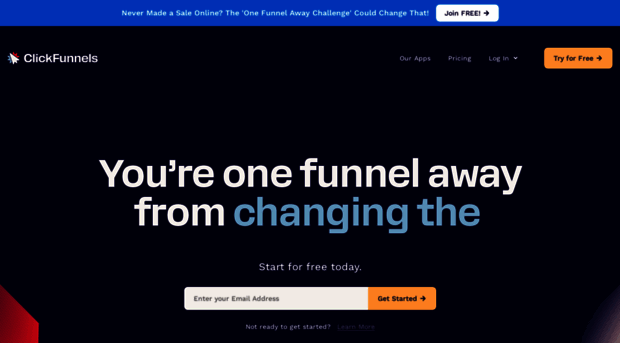 learn.anomalystudios.com