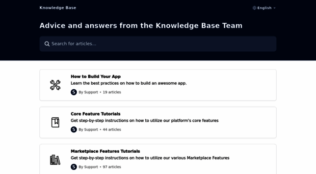 learn.appdocumentation.com