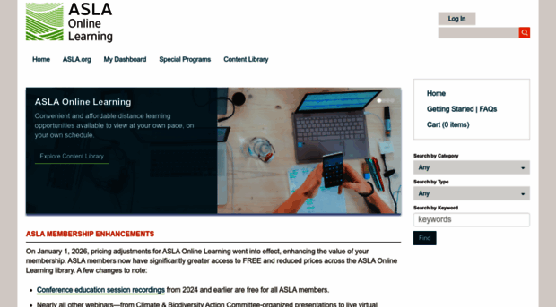 learn.asla.org