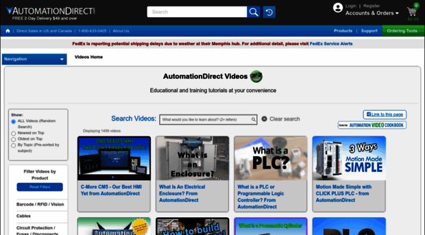 learn.automationdirect.com