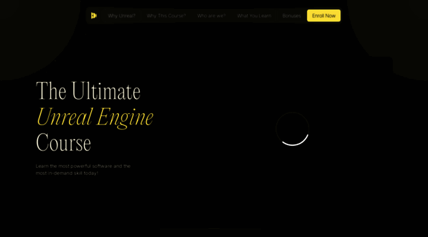 learn.baddecisions.studio