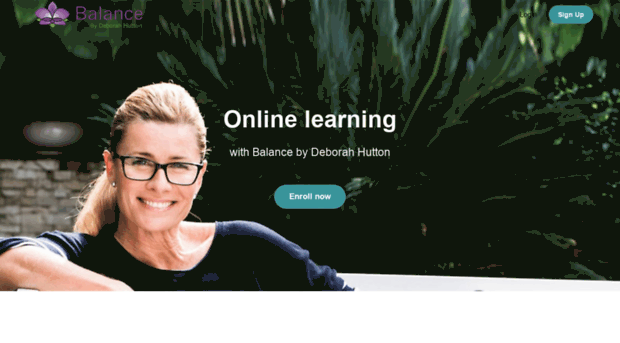 learn.balancebydeborahhutton.com.au