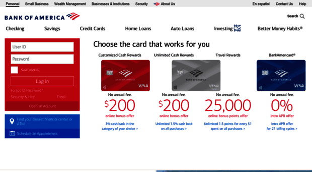 learn.bankofamerica.com