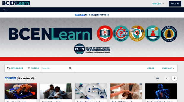 learn.bcen.org