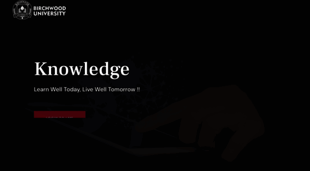 learn.birchwoodu.org