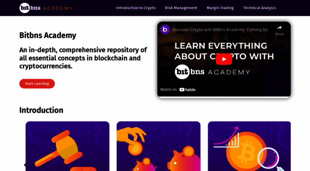 learn.bitbns.com