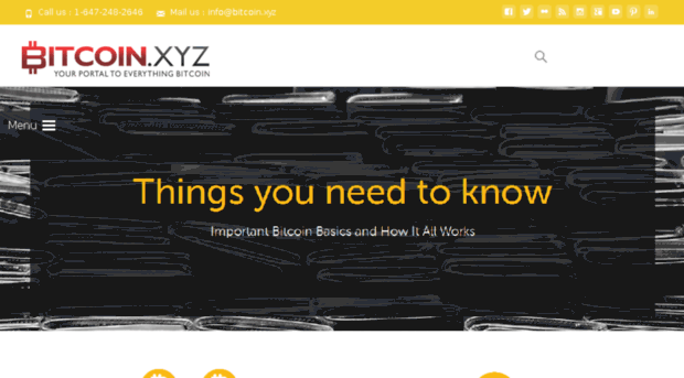 learn.bitcoin.xyz