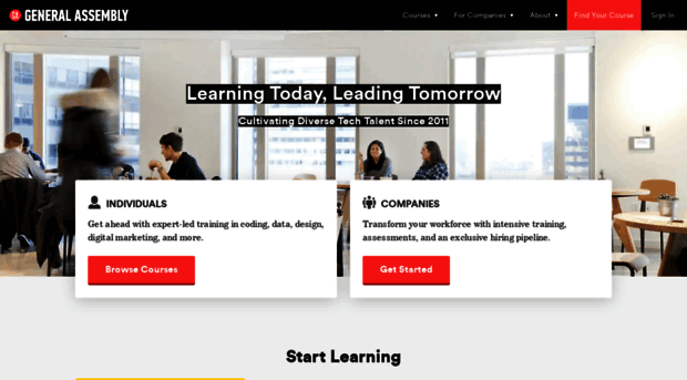 learn.bitmakerlabs.com