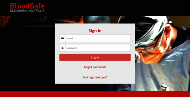 learn.bloodsafelearning.org.au