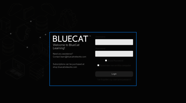 learn.bluecatnetworks.com