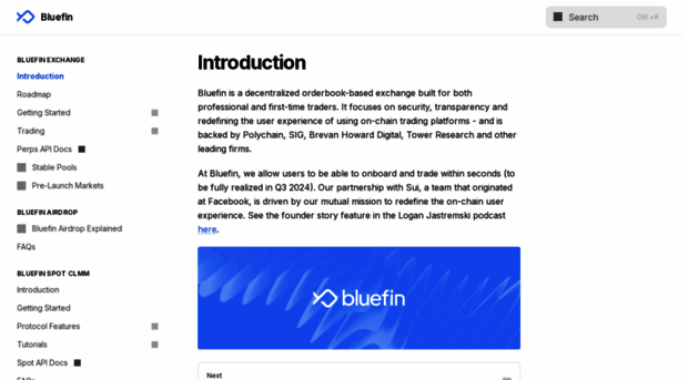 learn.bluefin.io