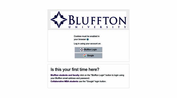 learn.bluffton.edu