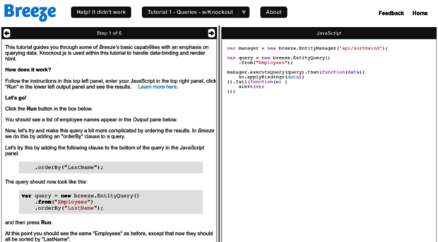 learn.breezejs.com