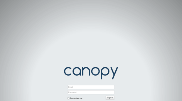 learn.canopyapps.com