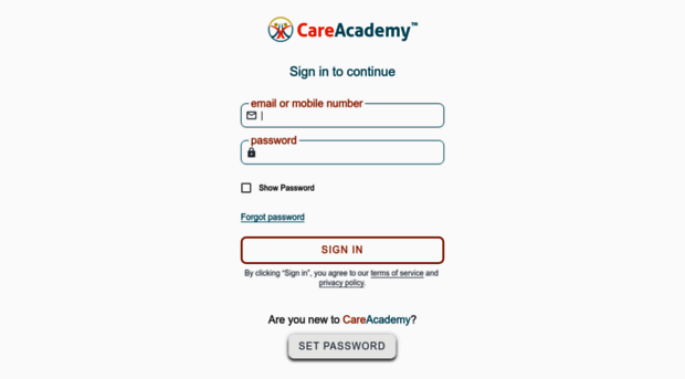 learn.careacademy.com