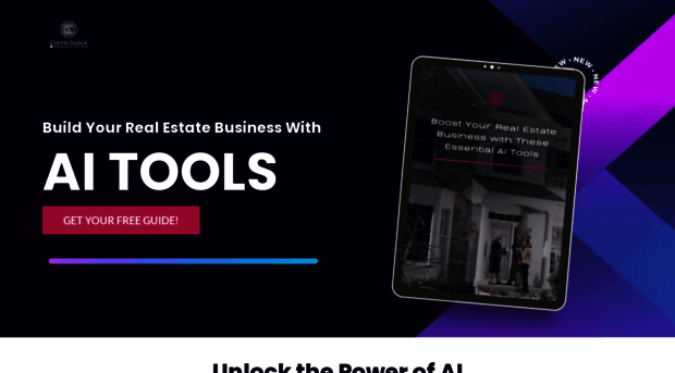 learn.carriesoave.ca