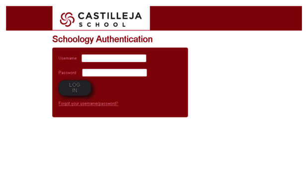 learn.castilleja.org