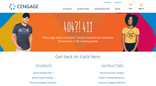 learn.cengage.com