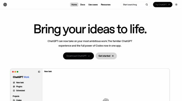 learn.chatgpt.com
