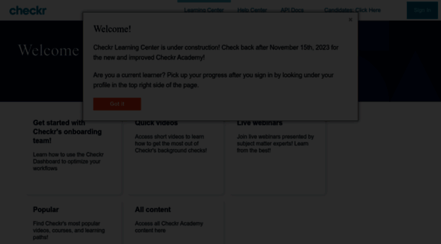 learn.checkr.com