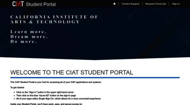 learn.ciat.edu