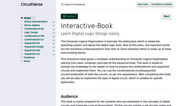 learn.circuitverse.org