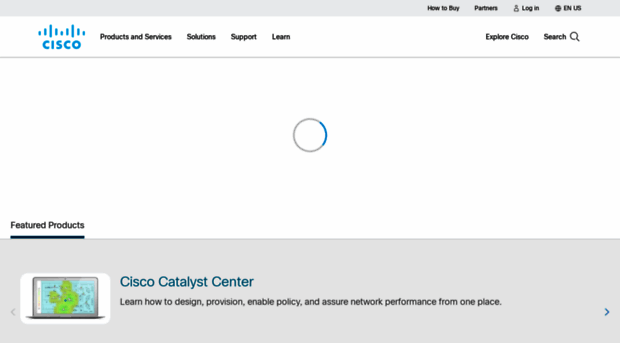 learn.cisco