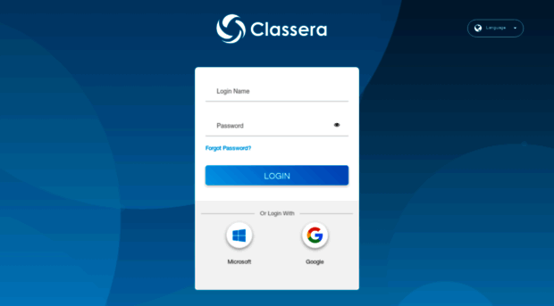 learn.classera.com