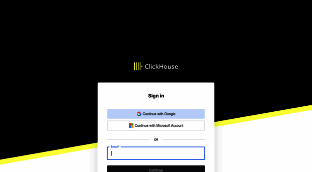 learn.clickhouse.com