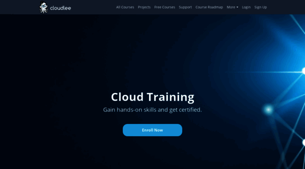 learn.cloudlee.io