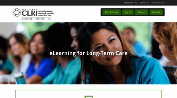 learn.clri-ltc.ca