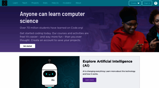 learn.code.org