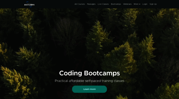 learn.coding-bootcamps.com