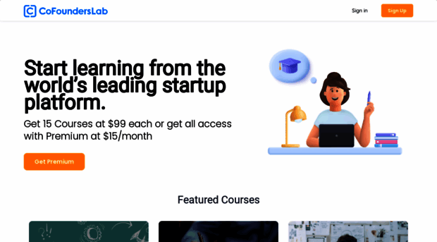 learn.cofounderslab.com