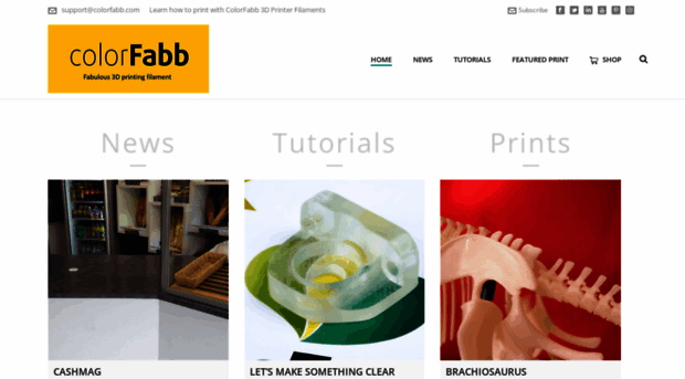 learn.colorfabb.com