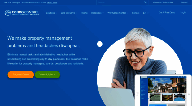 learn.condocontrol.com