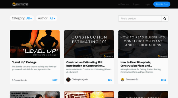 learn.construct-ed.com