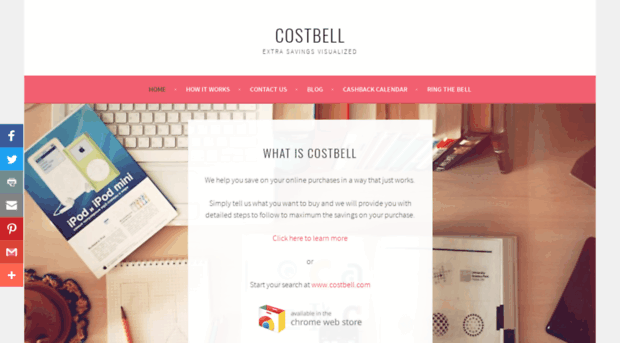 learn.costbell.com