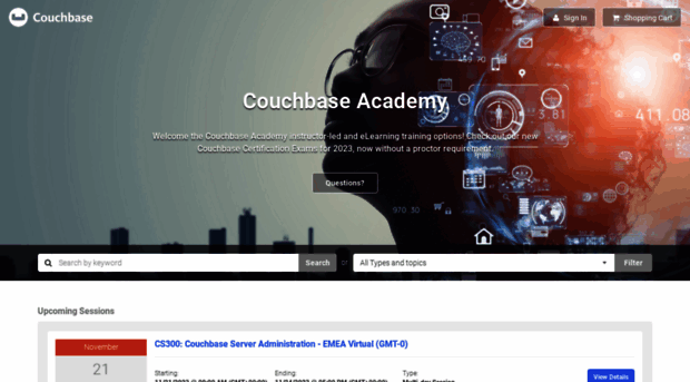 learn.couchbase.com