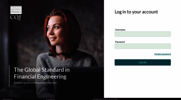 learn.cqf.com