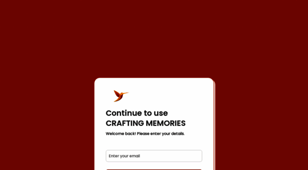 learn.craftingmemory.in