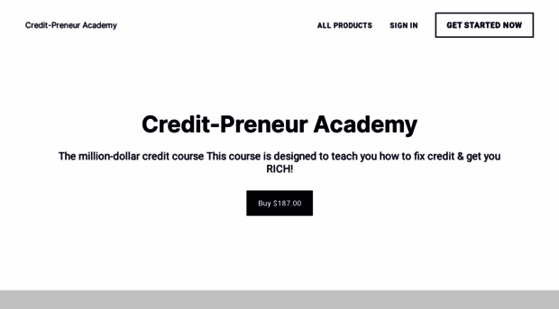 learn.creditpreneuracademy.com