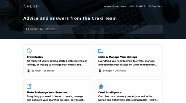 learn.crexi.com