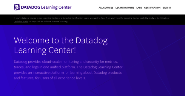 learn.datadoghq.com